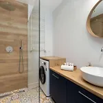 Cozy Located Near The By Renters * Gąski