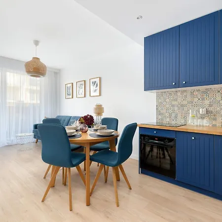 Appartement Cozy Located Near The By Renters